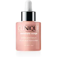Clinique Moisture Surge Glow 30ml Ansiktsserum