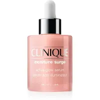 Clinique Moisture Surge Glow 50ml Ansiktsserum