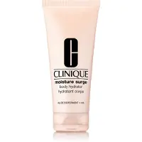 Clinique Moisture Surge Body Hydrator 200 ml