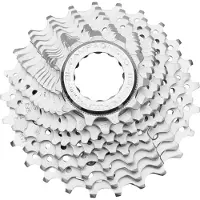 Campagnolo Potenza Kassett