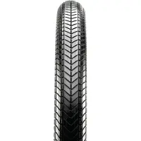Maxxis Grifter 60 Tpi 20´´ X 2.40 Urbandekk