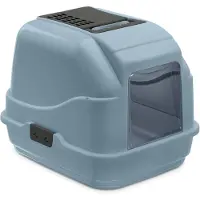 Imac Easy Cat Kattesandkasse