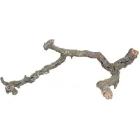 Trixie Tronchos, mixed cork-branches, natural 15 kg