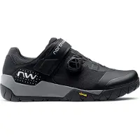 Northwave Overland Plus Mtb-sko
