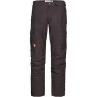 Fjall Raven Karl Pro Hydratic Bukser
