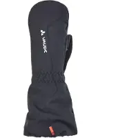 Vaude Snow Cup Iii Votter