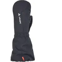 Vaude Snow Cup Iii Votter