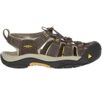 Keen Newport H2 Sandaler