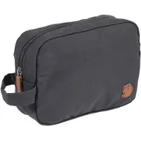 Fjällräven Gear Bag Large Toalettsaker