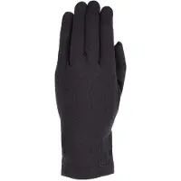 Icebreaker Oasis Liners Merino Hansker