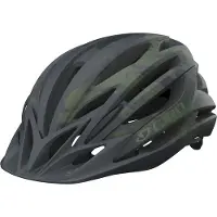 Giro Artex Mips Mtb-hjelm