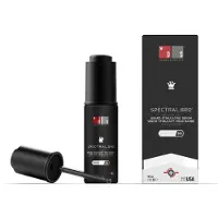 Ds Laboratories Spectral.BRD serum for skjeggvekst 30 ml