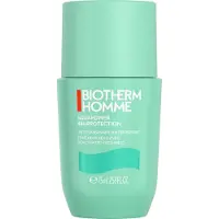 Biotherm Aquapower 75g Roll-on Deodorant