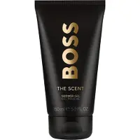 HUGO BOSS The Scent Dusjsåpe 150ml