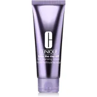 Clinique Take Day Off Foam 125ml Rensegel