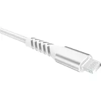 GRATEQ PRO Lightning cable - Lightning / USB - 2.25 m