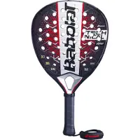 Babolat Technical Viper 2.5 Padelracket