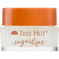 TREE HUT Sugar Lips Lip Scrub 9,64 g