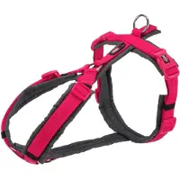 Trixie Trekking New Premium 20 Mm Hundesele