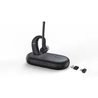 Yealink BH71 Pro USB-C/A