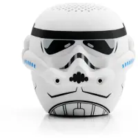 Bitty Boomers Stormtrooper Minihøyttaler 5 Cm