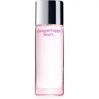 Clinique Happy Heart Perfume Spray 50ml Parfymevann
