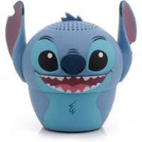 Bitty Boomers Stitch Minispiker 5 Cm