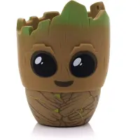 Bitty Boomers Groot Minihøyttaler 5 Cm