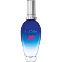 ESCADA Santorini Sunrise EDT - 50 ml