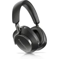 Bowers & Wilkins Px8 Trådløse Hodetelefoner