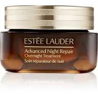 Estée Lauder Advanced Night Repair Advanced Night Repair Treatment 65 ml