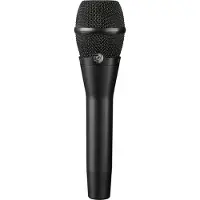 Shure KSM11B Handheld Condenser Microphone