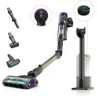 Shark Robotstøvsuger