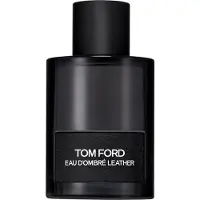Tom Ford Ombre Leather 100ml Eau De Toilette