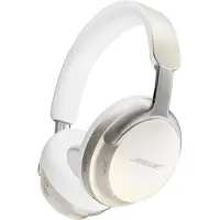 Bose QuietComfort Ultra - Diamond White