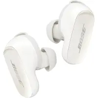 Bose QuietComfort Ultra Earbuds (Gen 1) - Diamond