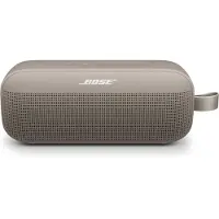 Bose Soundlink Flex Ii Trådløse øretelefoner