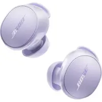 Bose Qc Trådløse øretelefoner