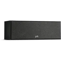 Polk Audio Maxt 30c Senterhøyttaler