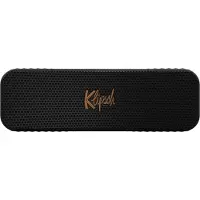 Klipsch Detroit Bluetooth-høyttaler