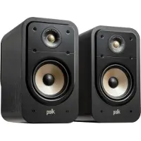 Polk Audio S20 Elite Høyttaler