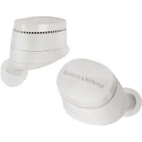 Bowers & Wilkins Pi6 Trådløse øretelefoner