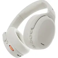 Skullcandy Crusher Anc 2 Trådløse Hodetelefoner