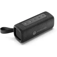 Motorola Rokr 600 Bluetooth-høyttaler