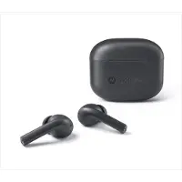 Motorola Moto Buds 065 Trådløse øretelefoner