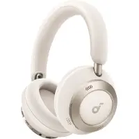 Soundcore Space One Pro - White