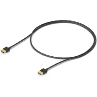 Ubiquiti Hdmi-kabel 1 M