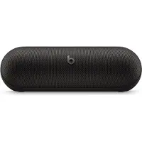 Apple Pill Bluetooth-høyttaler