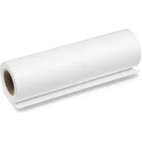 Brother BP80PRA3 - Rull A3 (29,7 cm x 37,5 m) - 72.5 g/m² - 1 rull(er) papir - for MFC-J6959DW