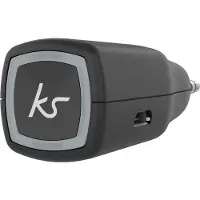 KitSound 3,5mm BT Mottaker MyJack2